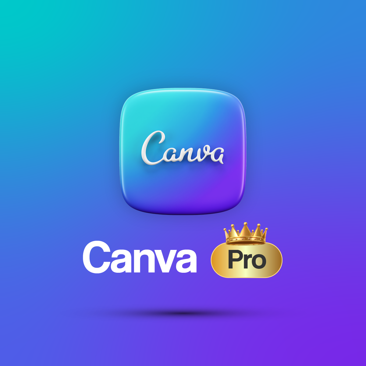 canva