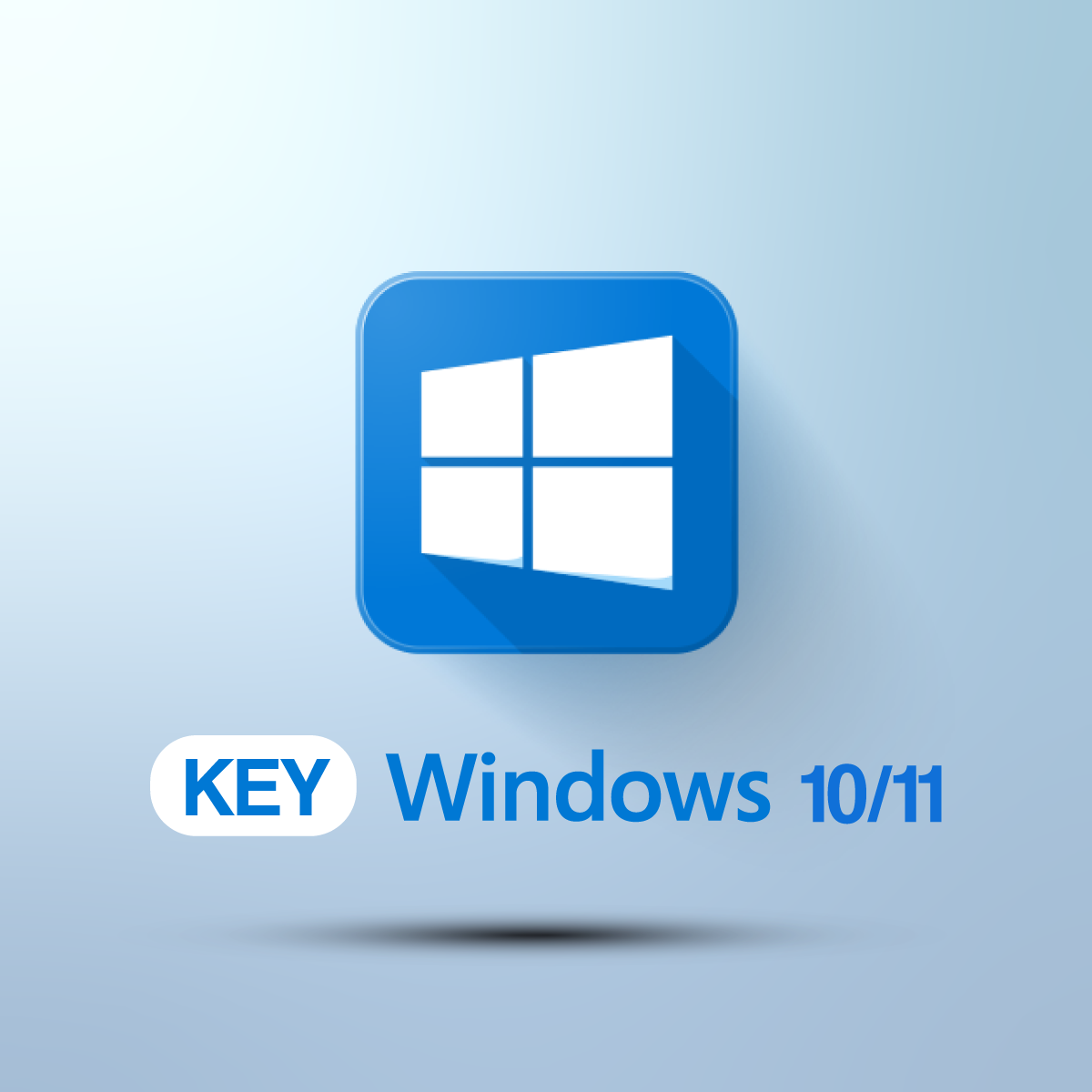 key-window