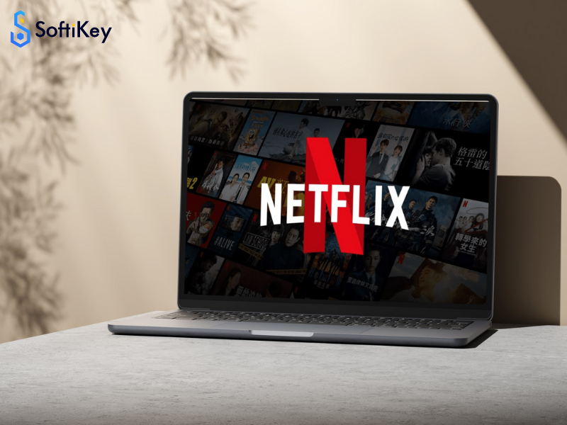 mua tài khoan netflix
