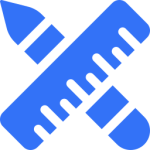 Thiết kế - Đồ hoạ