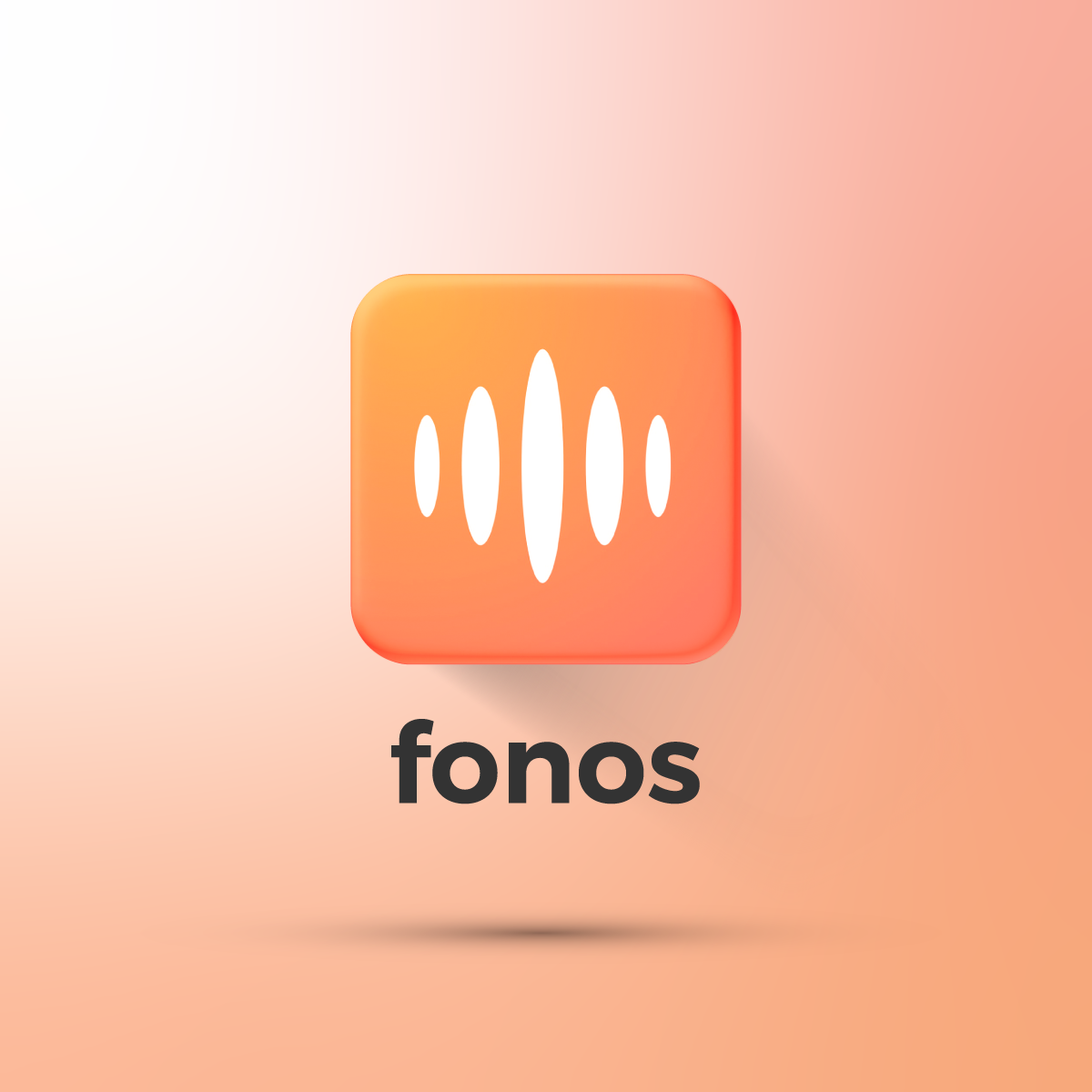 fonos