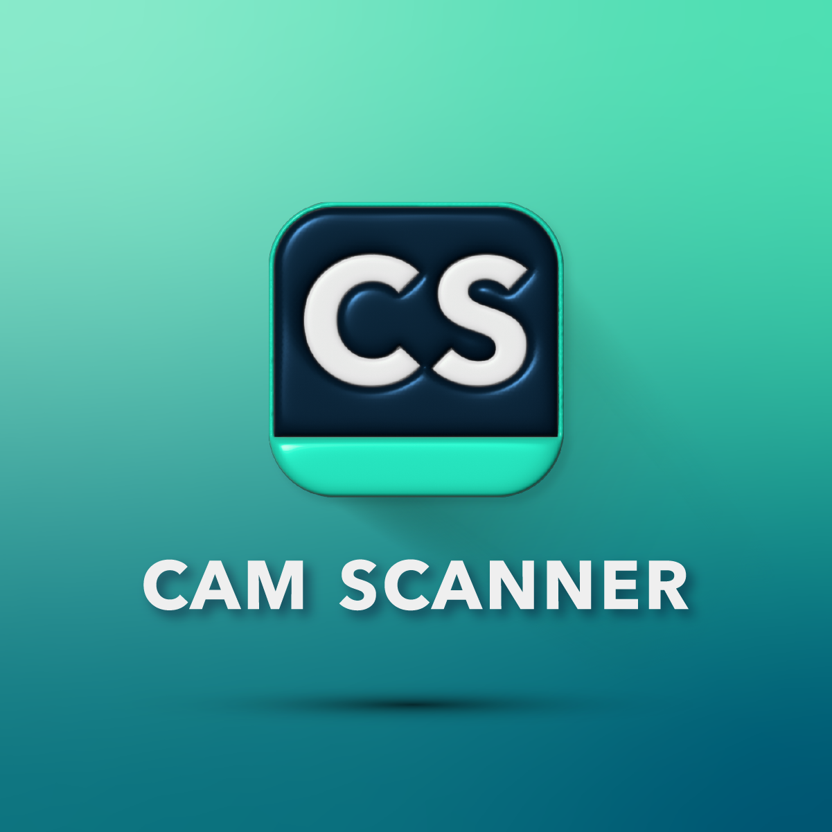 Camscanner