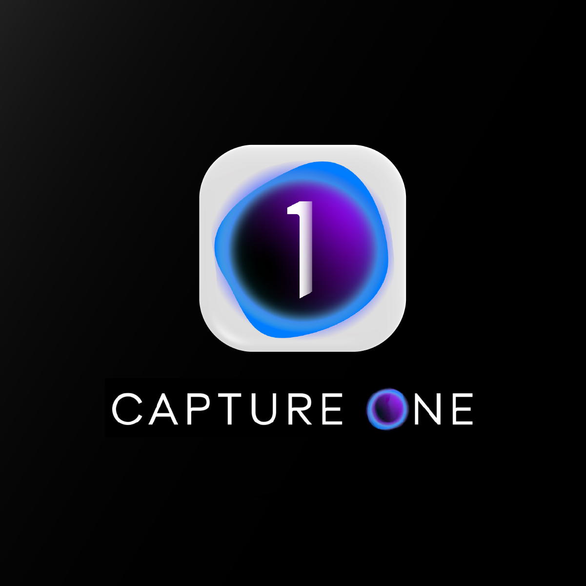 Capture one all in one