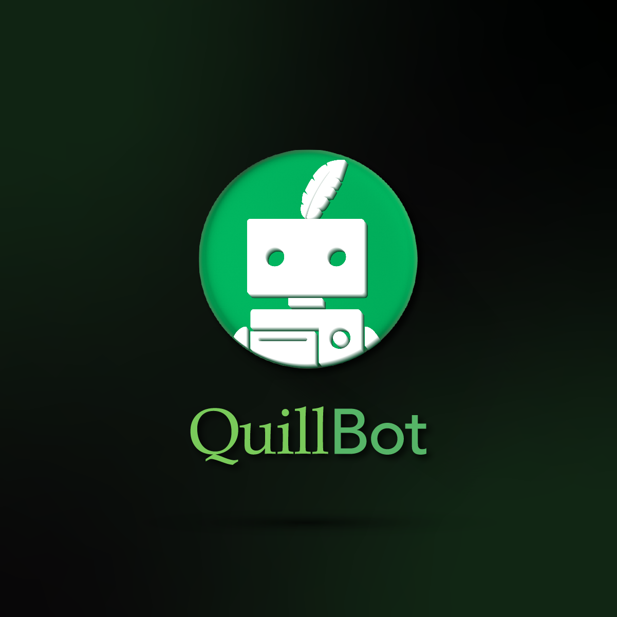 Quillbot