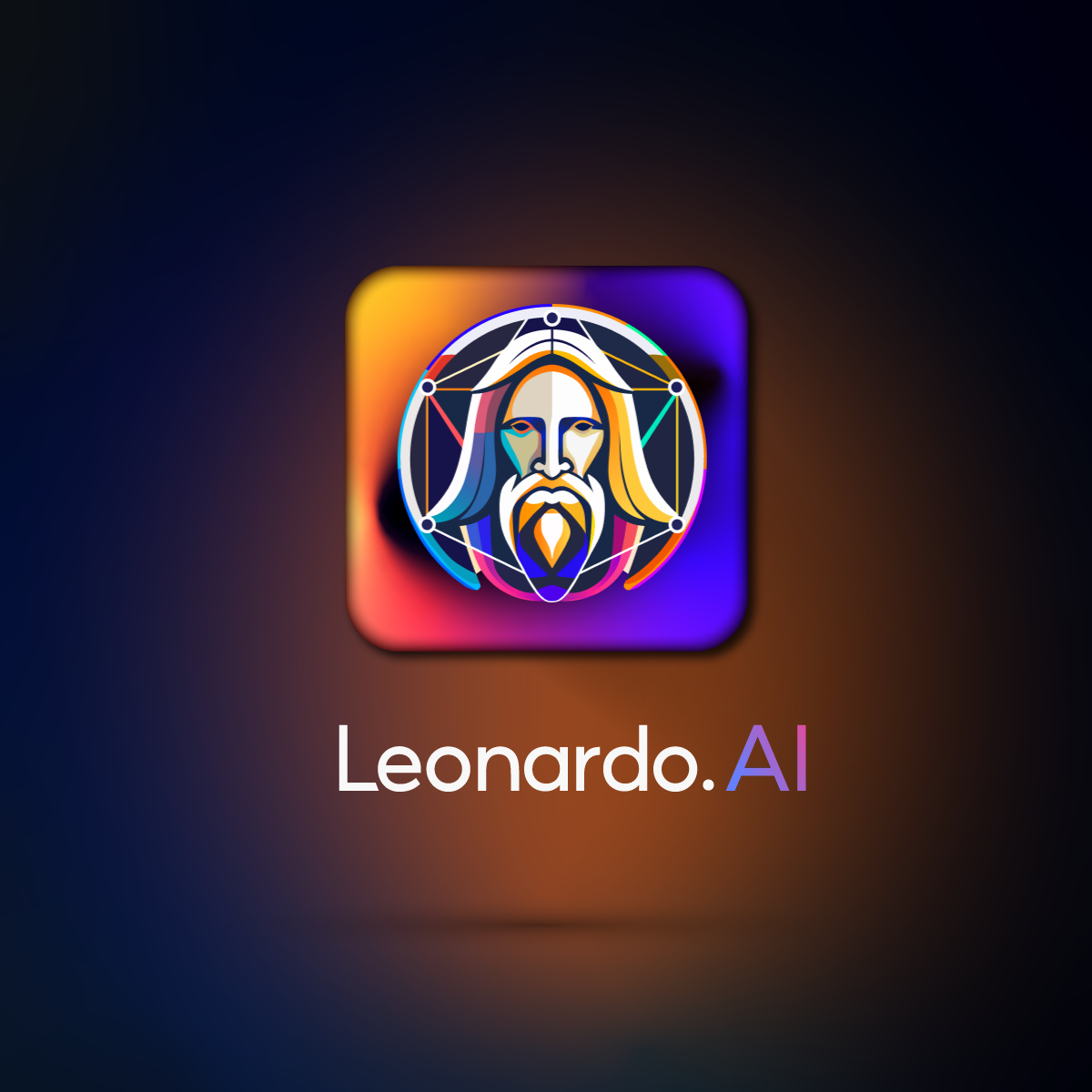 leonardo