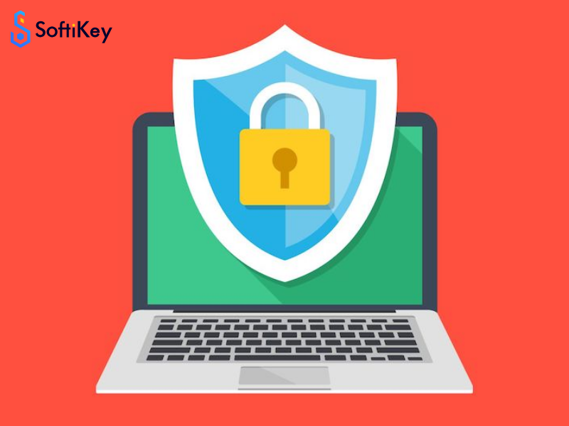 Mua Tài khoản Adobe