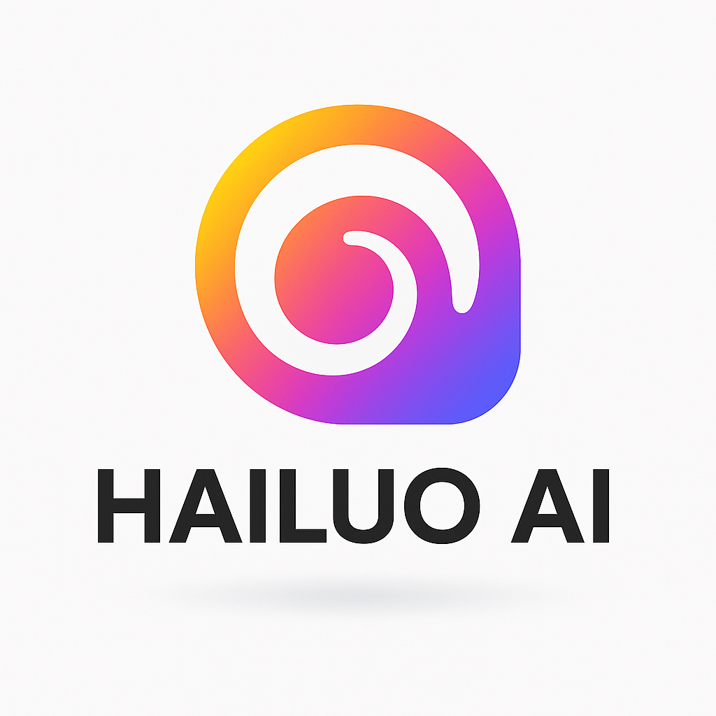 logo hailuo