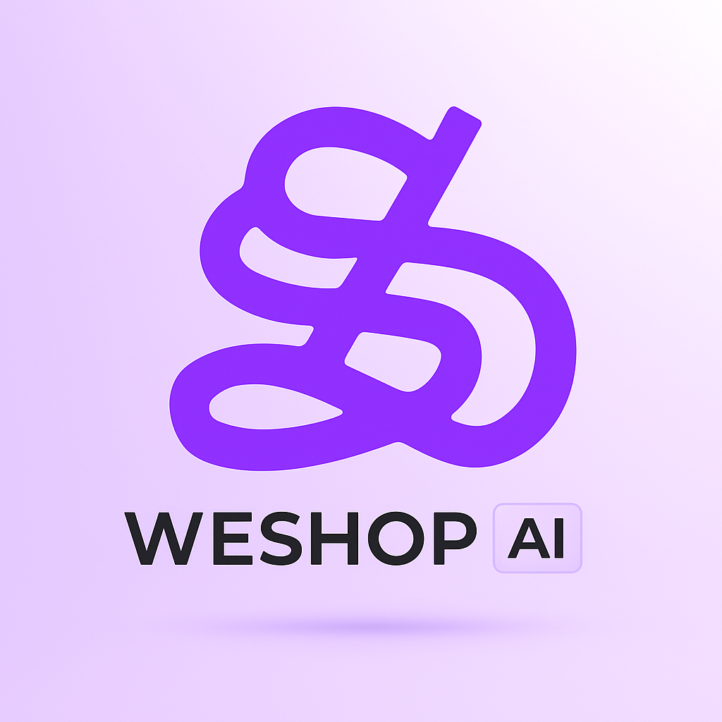 ChatGPT Image 15_48_17 25 thg 6, 2025